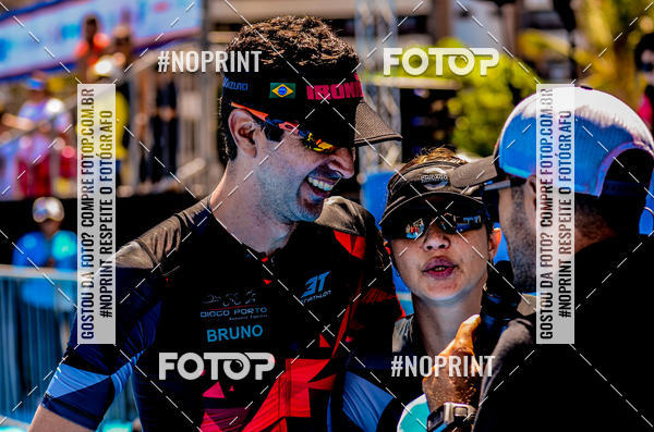 Buy your photos of the eventIronman 70.3 Fortaleza on Fotop
