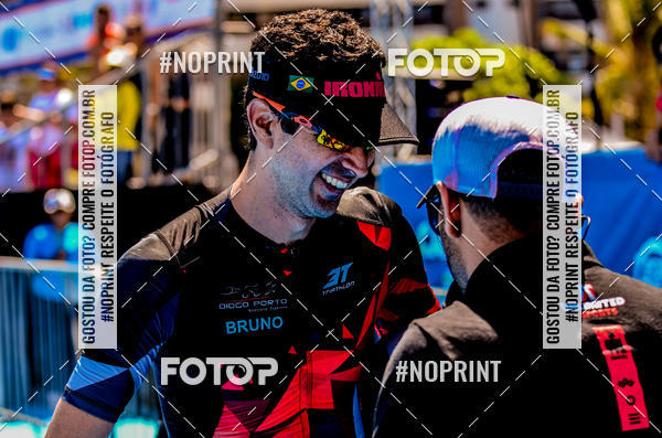 Buy your photos of the eventIronman 70.3 Fortaleza on Fotop