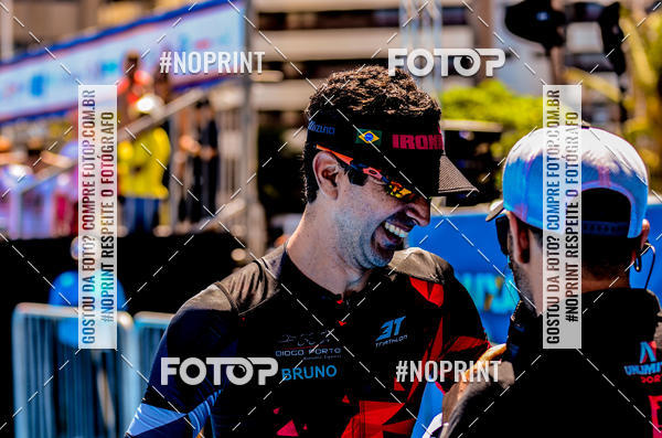 Buy your photos of the eventIronman 70.3 Fortaleza on Fotop