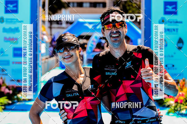 Buy your photos of the eventIronman 70.3 Fortaleza on Fotop