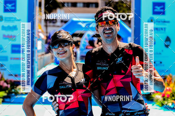 Buy your photos of the eventIronman 70.3 Fortaleza on Fotop