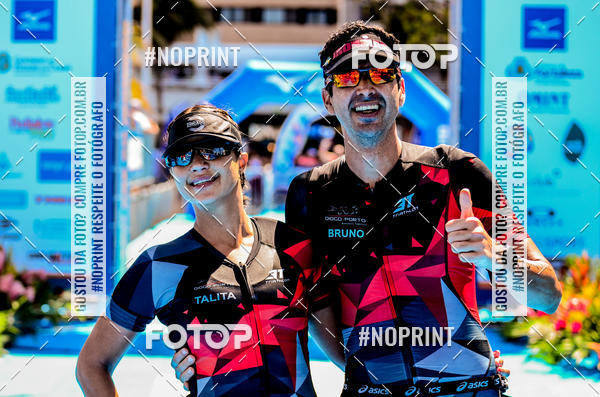 Buy your photos of the eventIronman 70.3 Fortaleza on Fotop