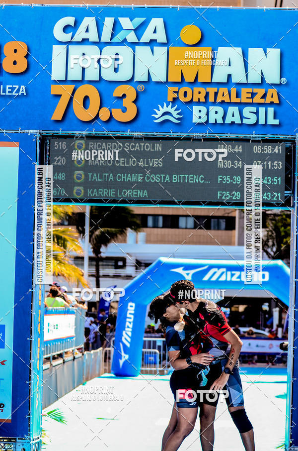 Buy your photos of the eventIronman 70.3 Fortaleza on Fotop