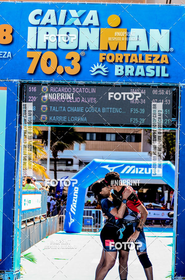 Buy your photos of the eventIronman 70.3 Fortaleza on Fotop
