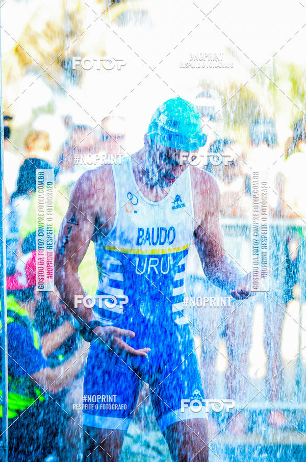 Buy your photos of the eventIronman 70.3 Fortaleza on Fotop