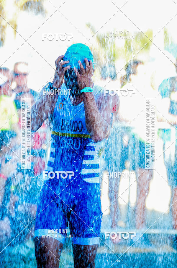 Buy your photos of the eventIronman 70.3 Fortaleza on Fotop