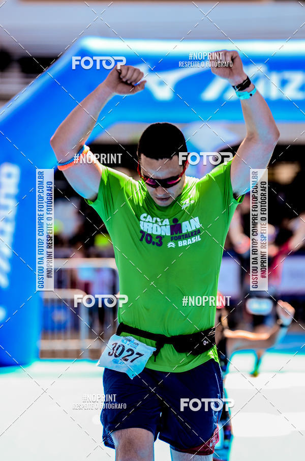 Buy your photos of the eventIronman 70.3 Fortaleza on Fotop