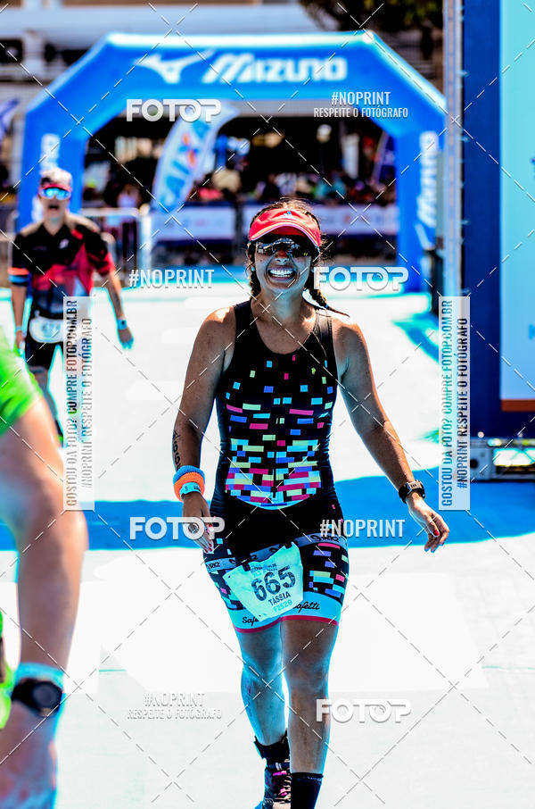 Buy your photos of the eventIronman 70.3 Fortaleza on Fotop