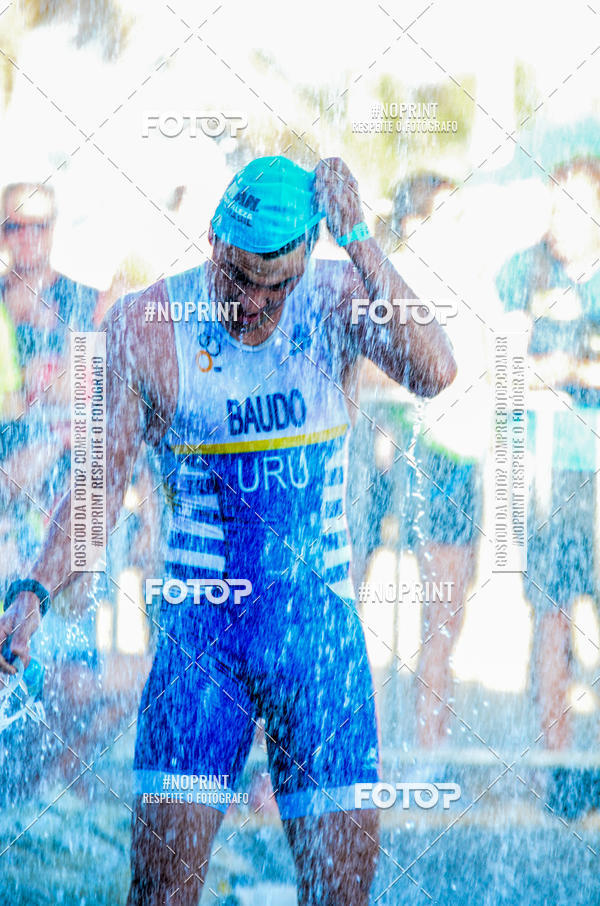 Buy your photos of the eventIronman 70.3 Fortaleza on Fotop