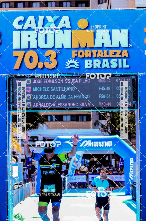 Buy your photos of the eventIronman 70.3 Fortaleza on Fotop