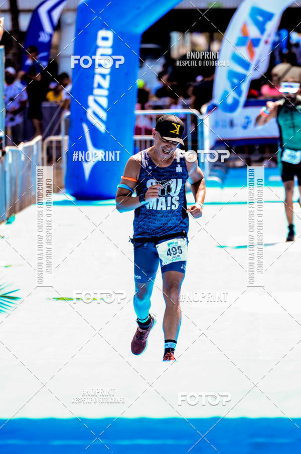 Buy your photos of the eventIronman 70.3 Fortaleza on Fotop