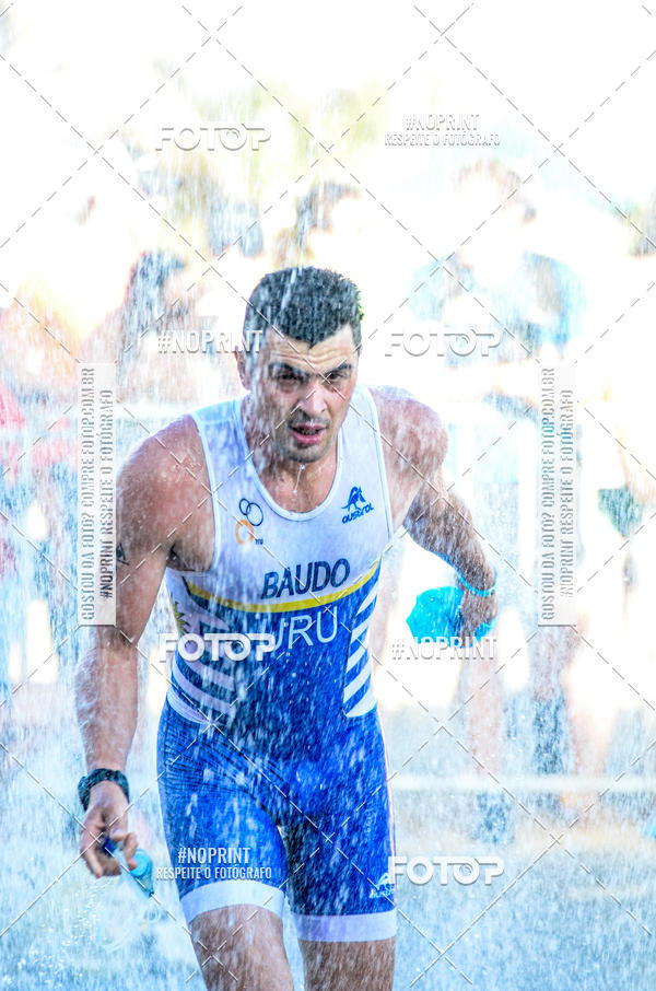 Buy your photos of the eventIronman 70.3 Fortaleza on Fotop