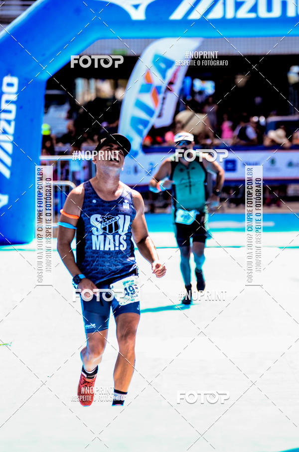 Buy your photos of the eventIronman 70.3 Fortaleza on Fotop