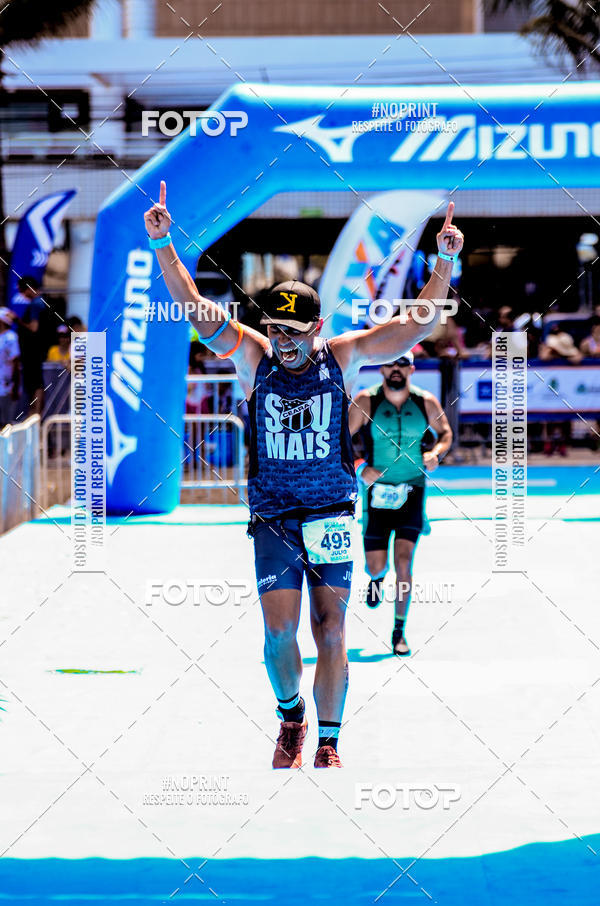 Buy your photos of the eventIronman 70.3 Fortaleza on Fotop