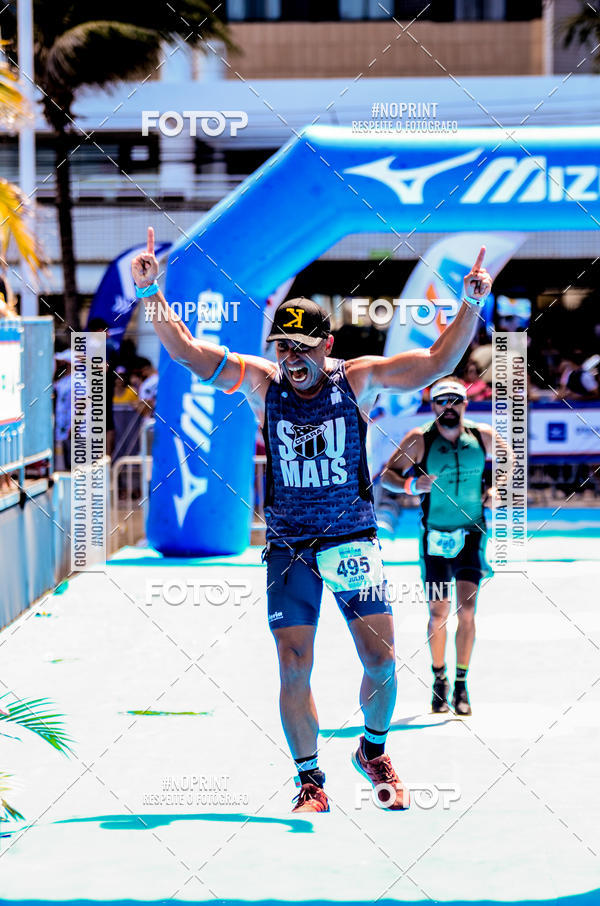 Buy your photos of the eventIronman 70.3 Fortaleza on Fotop