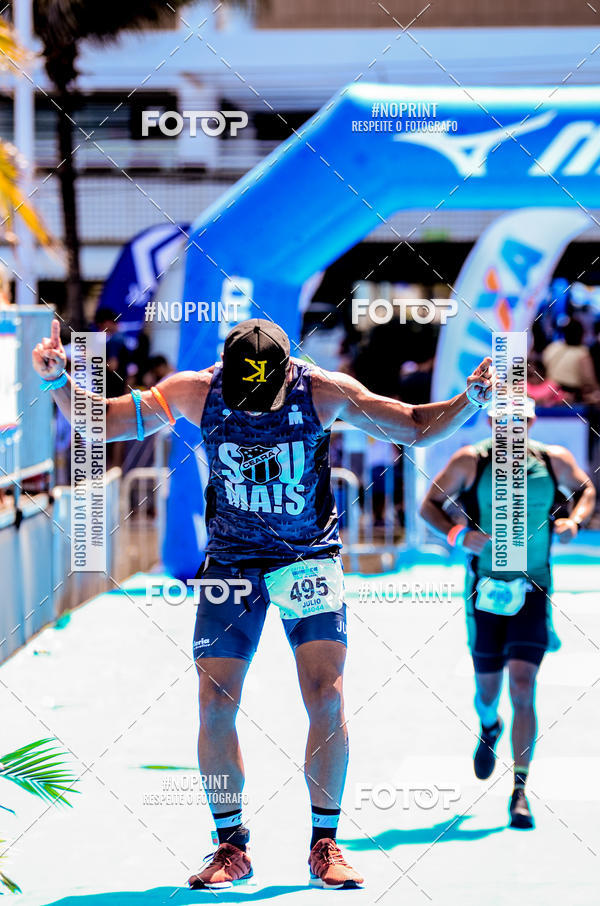 Buy your photos of the eventIronman 70.3 Fortaleza on Fotop