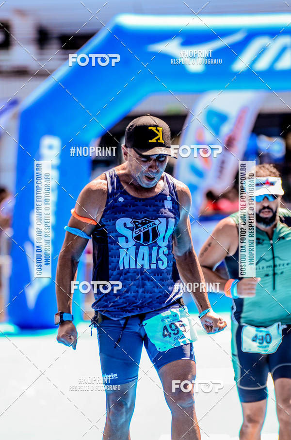 Buy your photos of the eventIronman 70.3 Fortaleza on Fotop