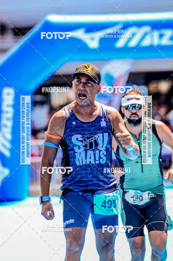Buy your photos of the eventIronman 70.3 Fortaleza on Fotop