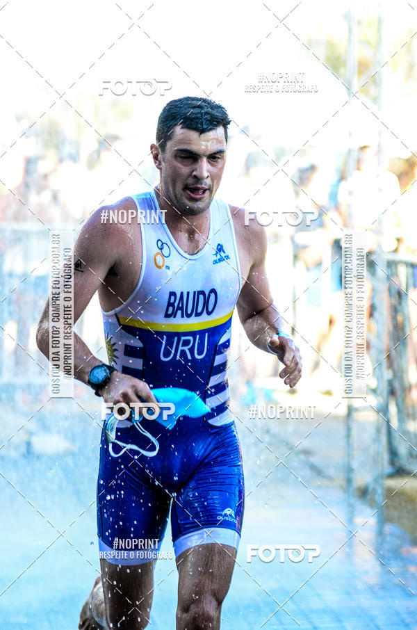 Buy your photos of the eventIronman 70.3 Fortaleza on Fotop