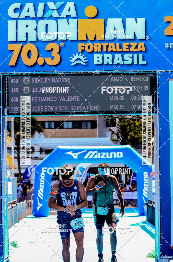 Buy your photos of the eventIronman 70.3 Fortaleza on Fotop