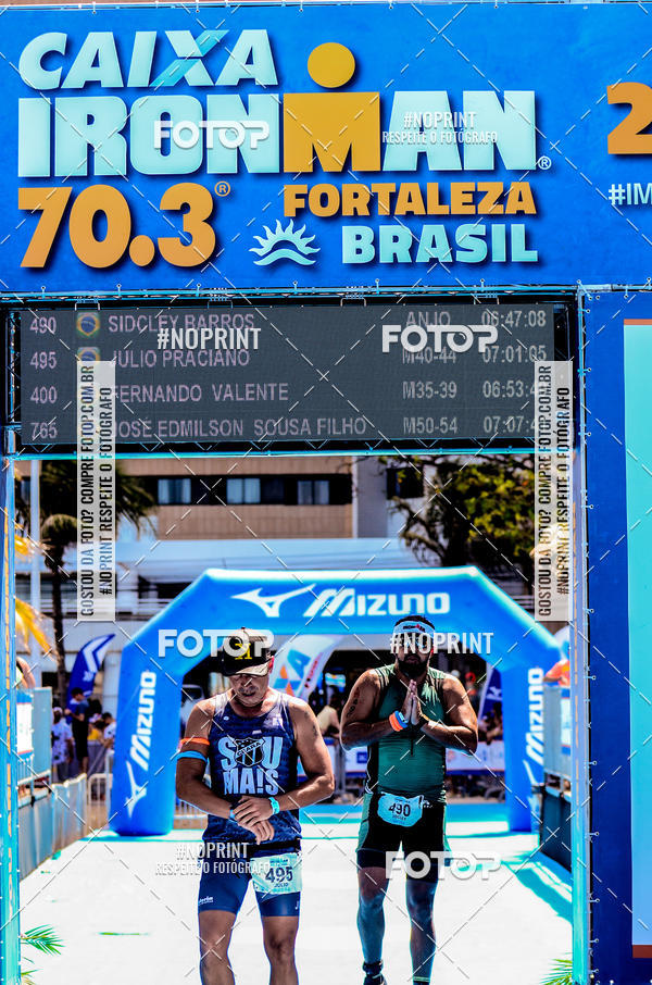 Buy your photos of the eventIronman 70.3 Fortaleza on Fotop