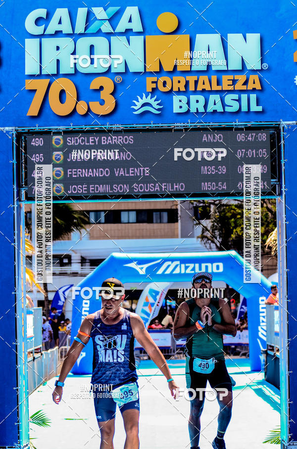 Buy your photos of the eventIronman 70.3 Fortaleza on Fotop