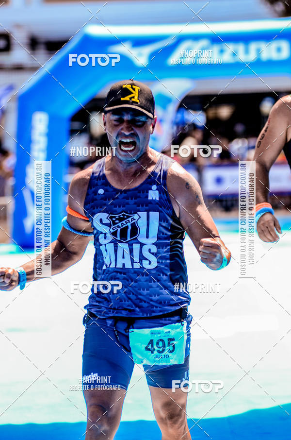 Buy your photos of the eventIronman 70.3 Fortaleza on Fotop