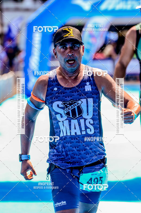 Buy your photos of the eventIronman 70.3 Fortaleza on Fotop