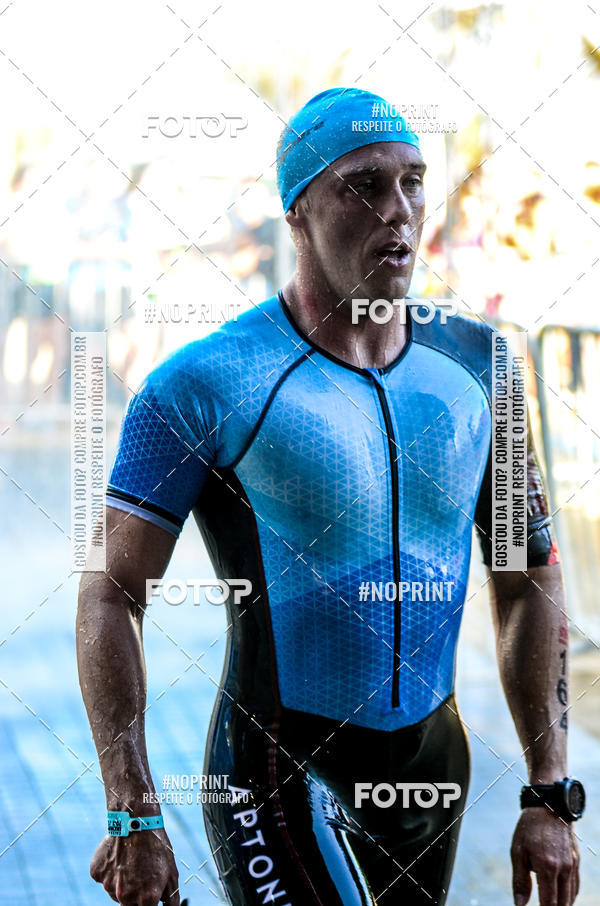 Buy your photos of the eventIronman 70.3 Fortaleza on Fotop