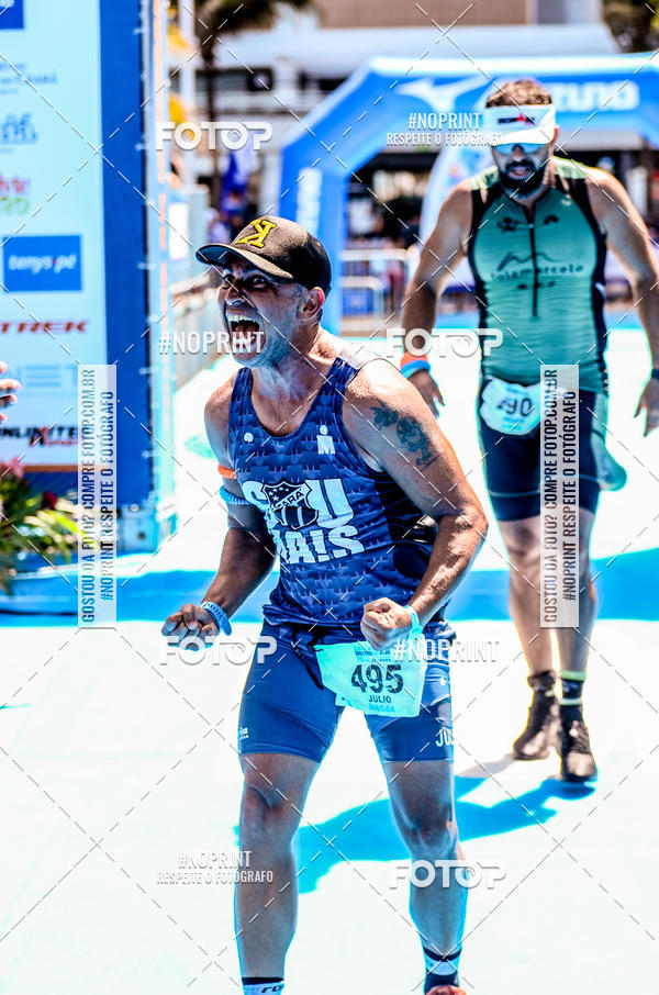 Buy your photos of the eventIronman 70.3 Fortaleza on Fotop