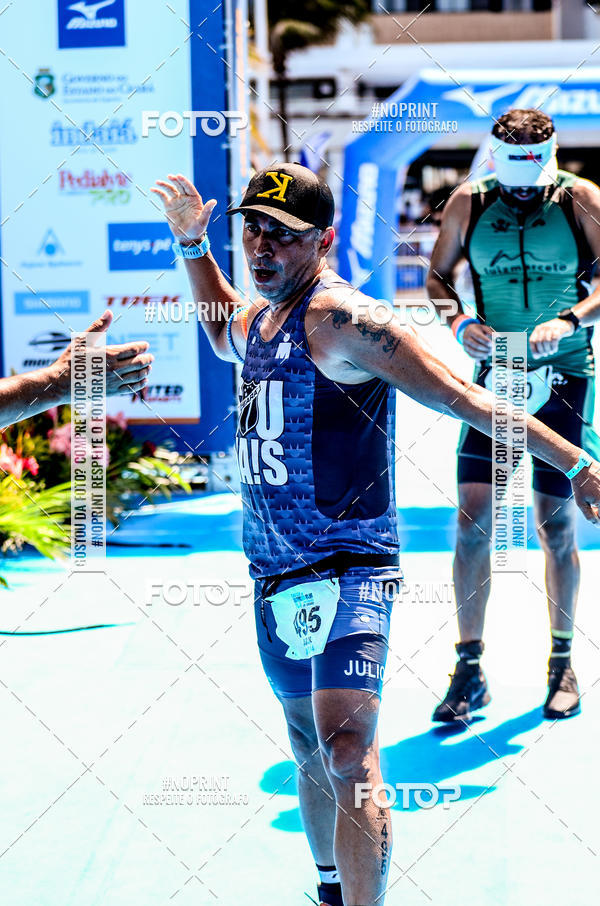 Buy your photos of the eventIronman 70.3 Fortaleza on Fotop