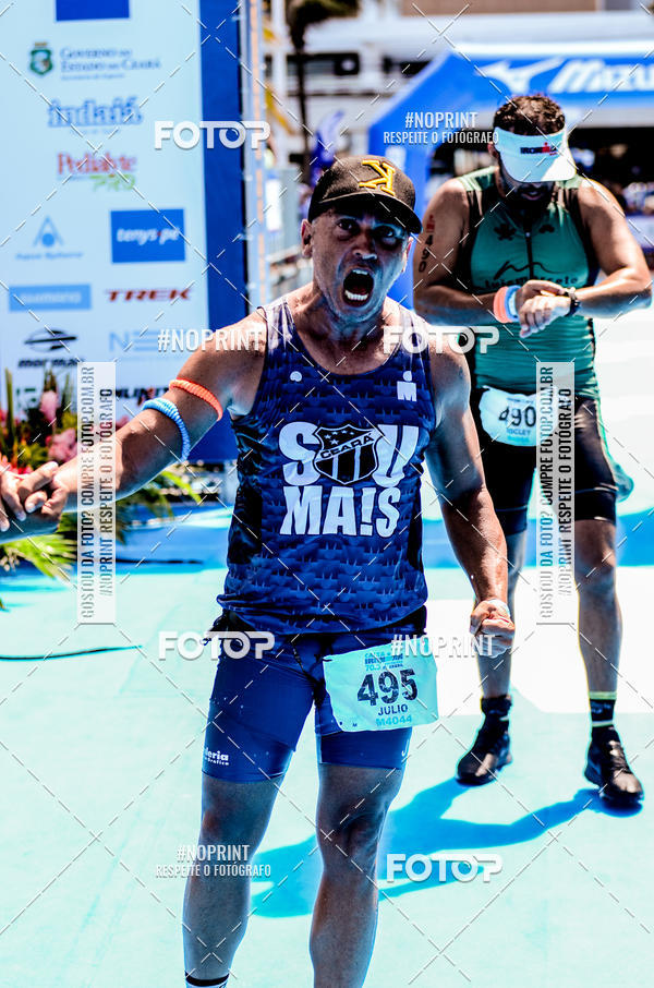 Buy your photos of the eventIronman 70.3 Fortaleza on Fotop