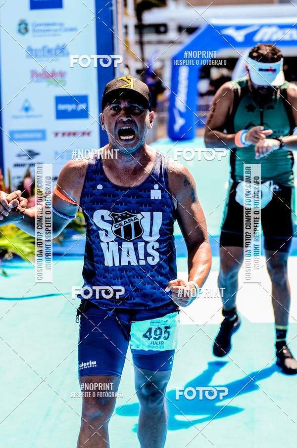 Buy your photos of the eventIronman 70.3 Fortaleza on Fotop