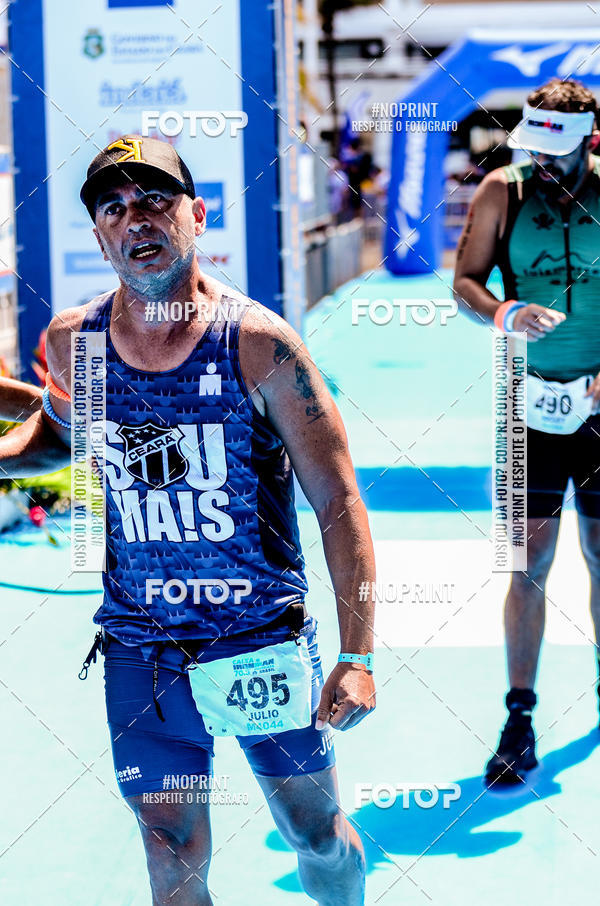 Buy your photos of the eventIronman 70.3 Fortaleza on Fotop
