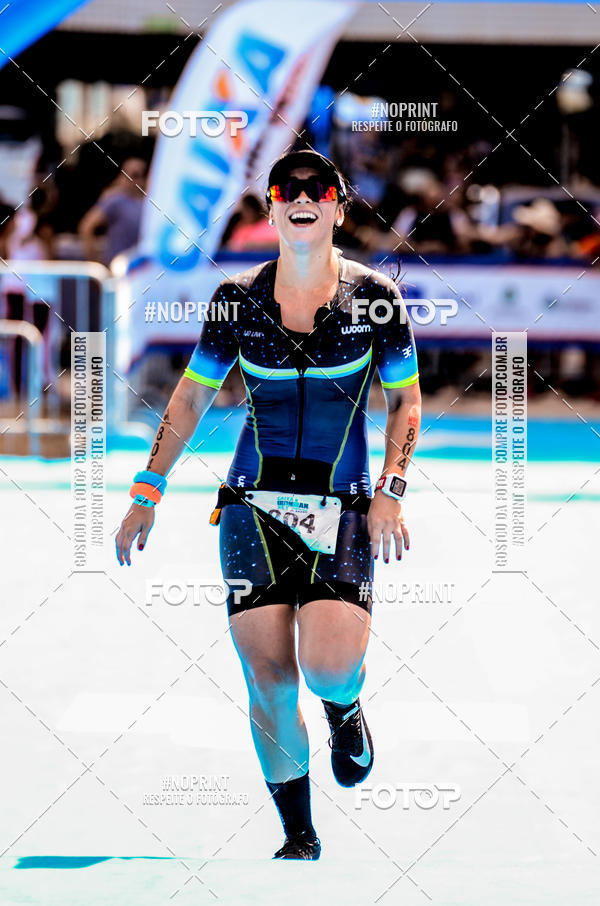 Buy your photos of the eventIronman 70.3 Fortaleza on Fotop