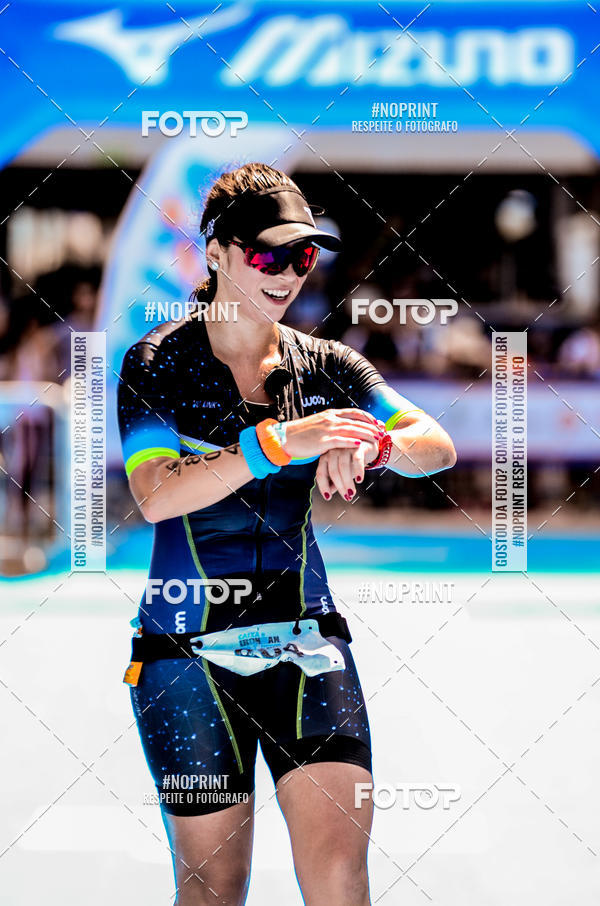 Buy your photos of the eventIronman 70.3 Fortaleza on Fotop