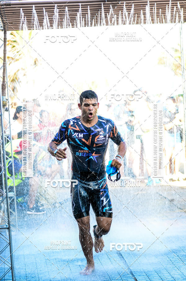 Buy your photos of the eventIronman 70.3 Fortaleza on Fotop