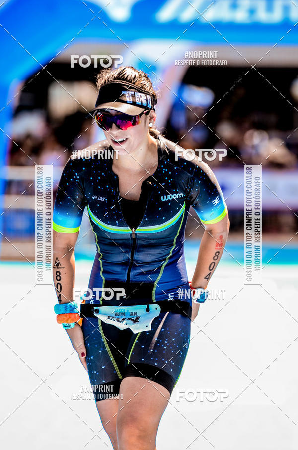 Buy your photos of the eventIronman 70.3 Fortaleza on Fotop