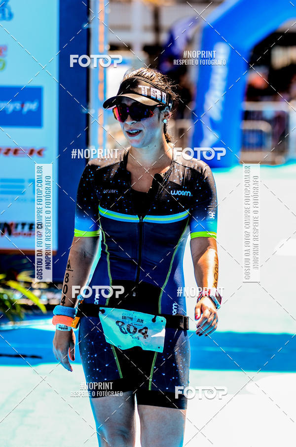 Buy your photos of the eventIronman 70.3 Fortaleza on Fotop