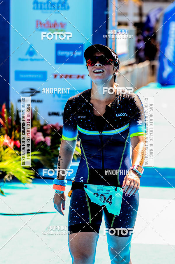 Buy your photos of the eventIronman 70.3 Fortaleza on Fotop