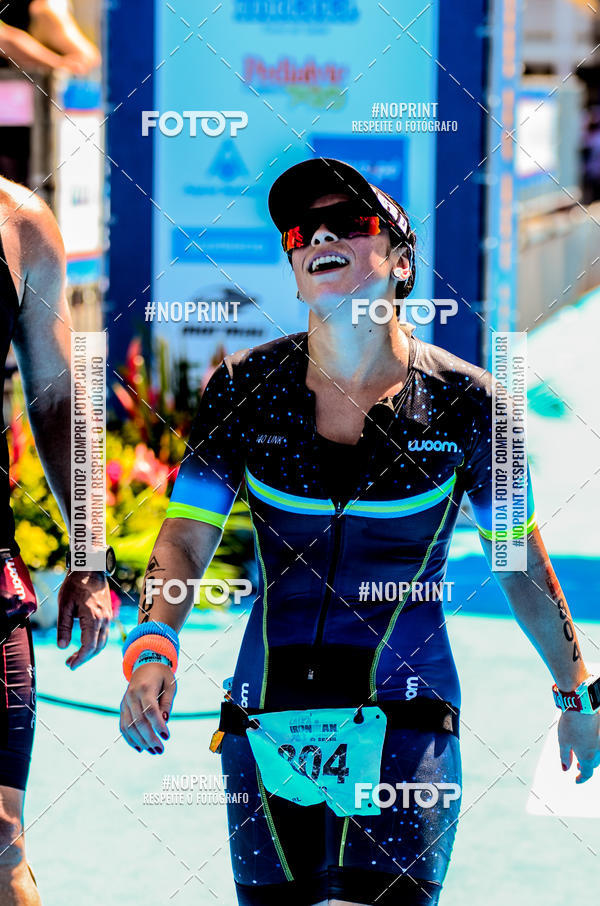 Buy your photos of the eventIronman 70.3 Fortaleza on Fotop