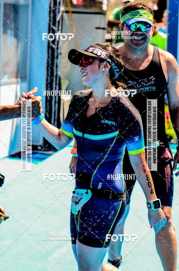 Buy your photos of the eventIronman 70.3 Fortaleza on Fotop