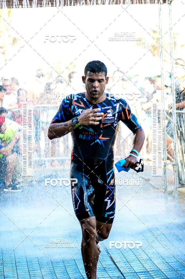 Buy your photos of the eventIronman 70.3 Fortaleza on Fotop