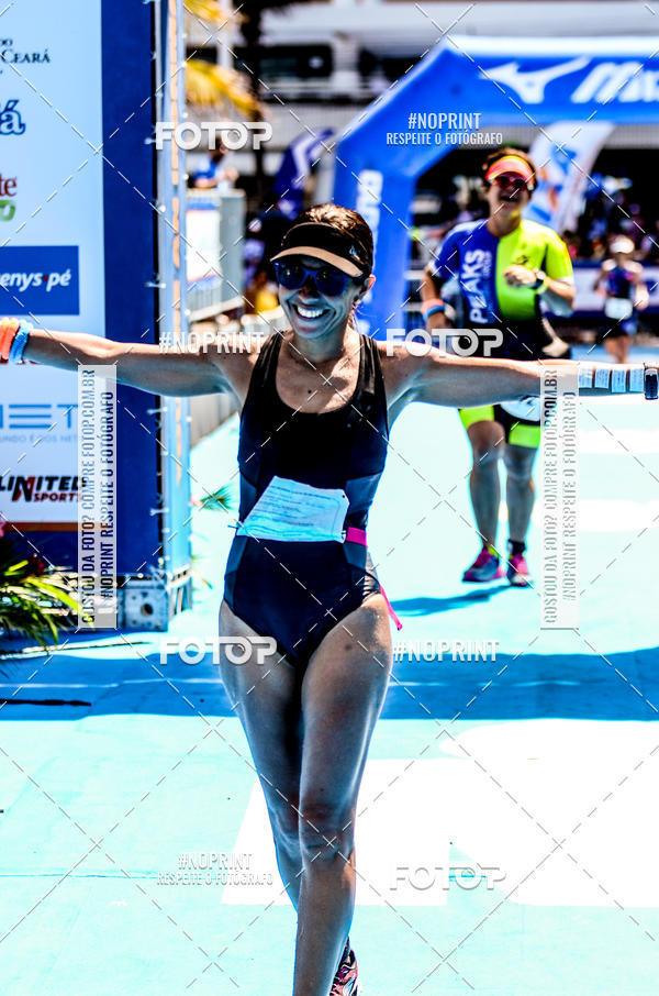 Buy your photos of the eventIronman 70.3 Fortaleza on Fotop