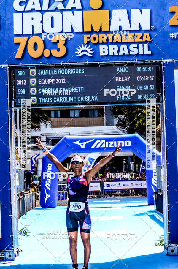 Buy your photos of the eventIronman 70.3 Fortaleza on Fotop