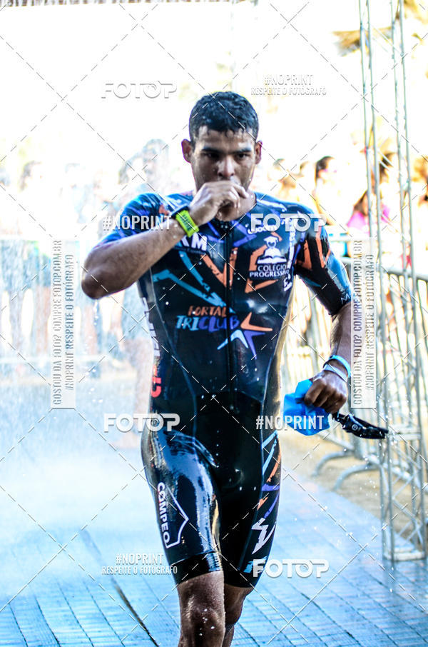 Buy your photos of the eventIronman 70.3 Fortaleza on Fotop