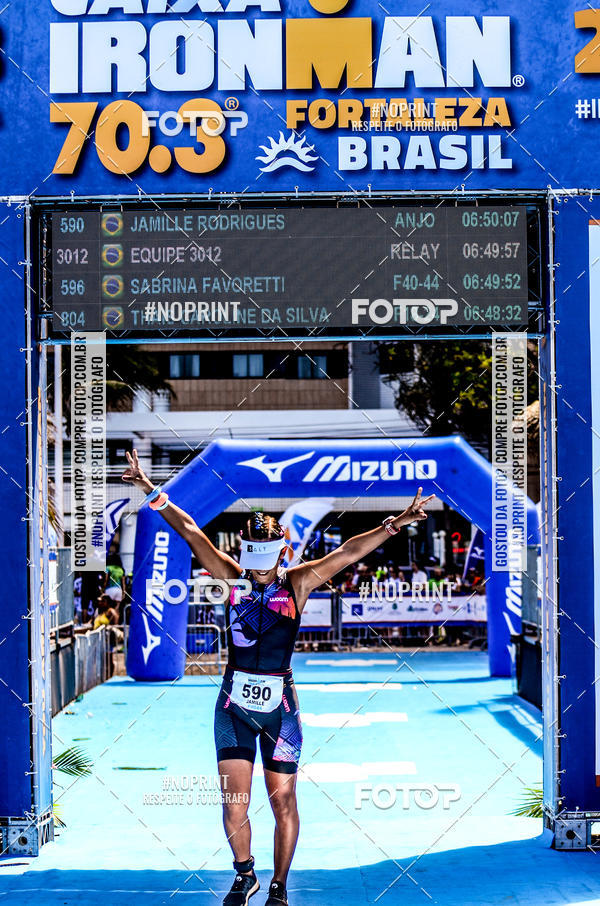 Buy your photos of the eventIronman 70.3 Fortaleza on Fotop