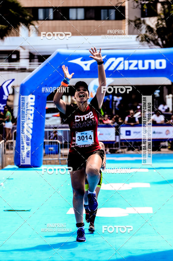 Buy your photos of the eventIronman 70.3 Fortaleza on Fotop