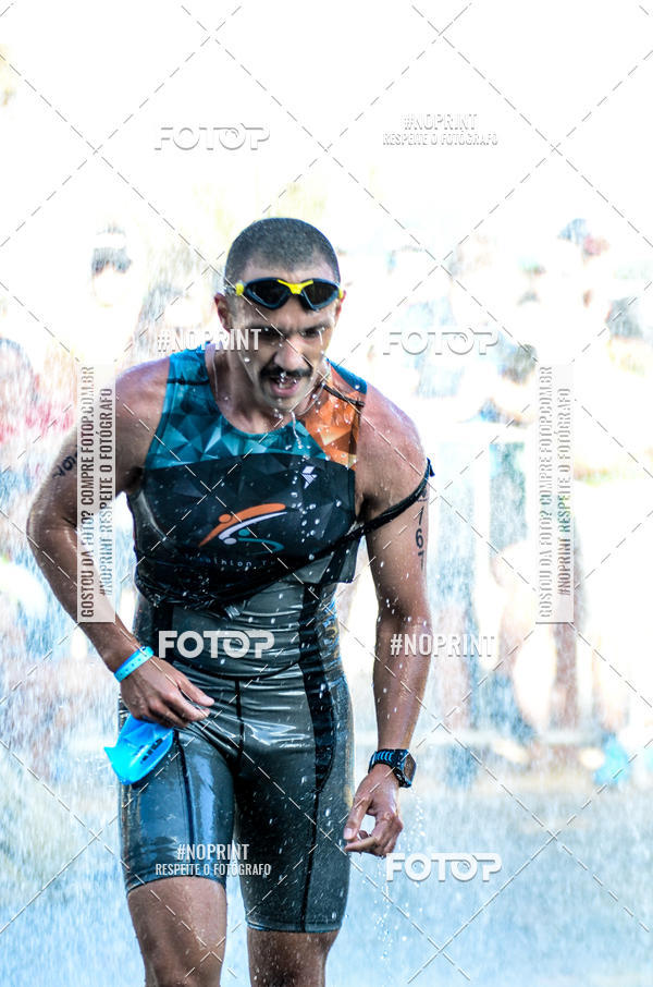 Buy your photos of the eventIronman 70.3 Fortaleza on Fotop