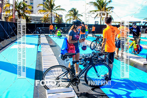 Buy your photos of the eventIronman 70.3 Fortaleza on Fotop